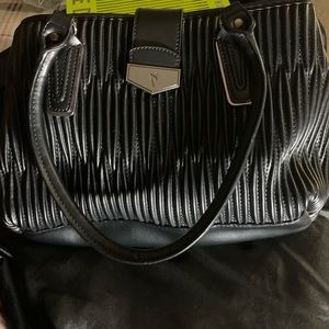 🎃 Simply Vera purse